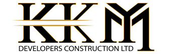 KKMY